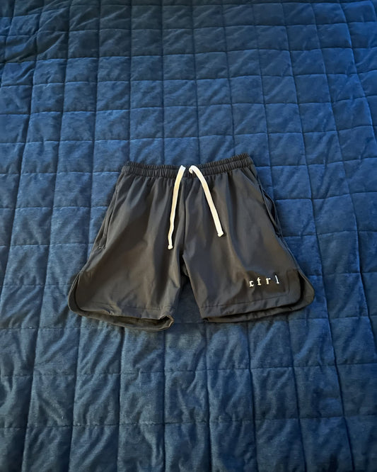 Midnight shorts