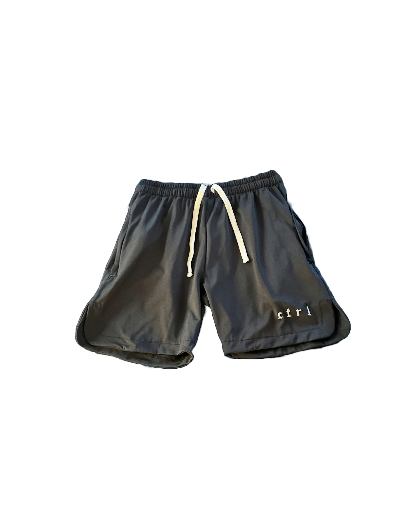 Midnight shorts