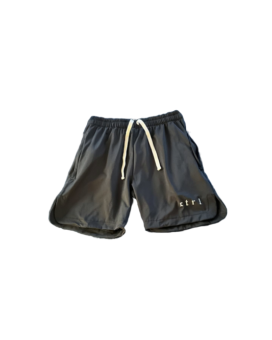 Midnight shorts